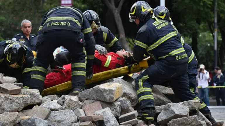 simulacro_nacional_2025_1