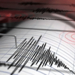 sismo_de_magnitud_6.0_sacude_al_suroeste_de_ciudad_hidalgo_chiapas