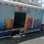 socavon_campestre_aragon