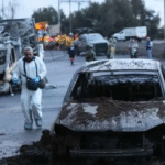 son_27_los_muertos_por_explosion_en_iztapalapa