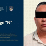 taxista_coyoacan_9_mil_pesos_detenido