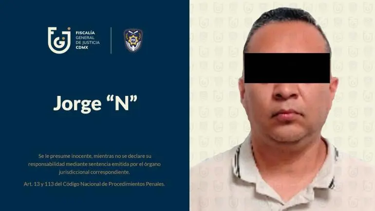 taxista_coyoacan_9_mil_pesos_detenido