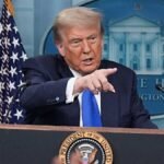 trump-rompe-dialogo-con-canada-132446