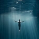 tvazteca.brightspotcdn