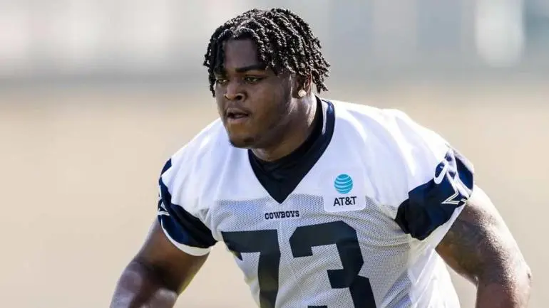 tyler_smith_dallas_cowboys