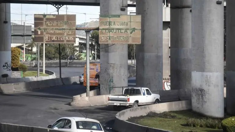 van-17-muertos-puente-concordia-iztapalapa