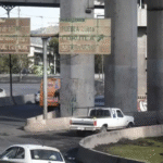 van-17-muertos-puente-concordia-iztapalapa