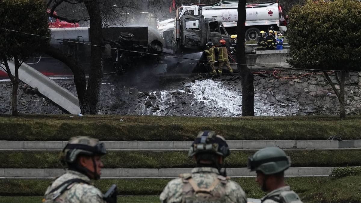 whatsapp-image-2025-09-13-at-10.20.56-102551