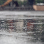 0213dd58-ad1c-439d-baa7-672747ed90db