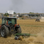 02a6906d-630f-4394-b94a-7e02c0610df9