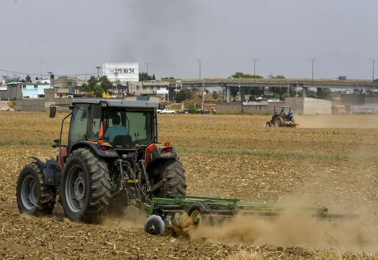 02a6906d-630f-4394-b94a-7e02c0610df9