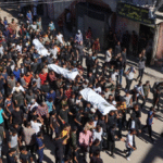 02da7442-1801-42c8-a25c-bf92e48762be