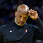 052c4571-f3ac-49be-bc33-ec74315eb83f