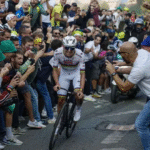 0d8bca47-488c-4717-8d88-90b38e2e88b1