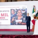 201025 CSP CONFERENCIA (4)