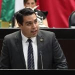 2025_10_04__11_02_15am