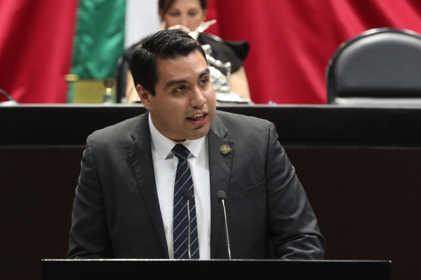 2025_10_04__11_02_15am