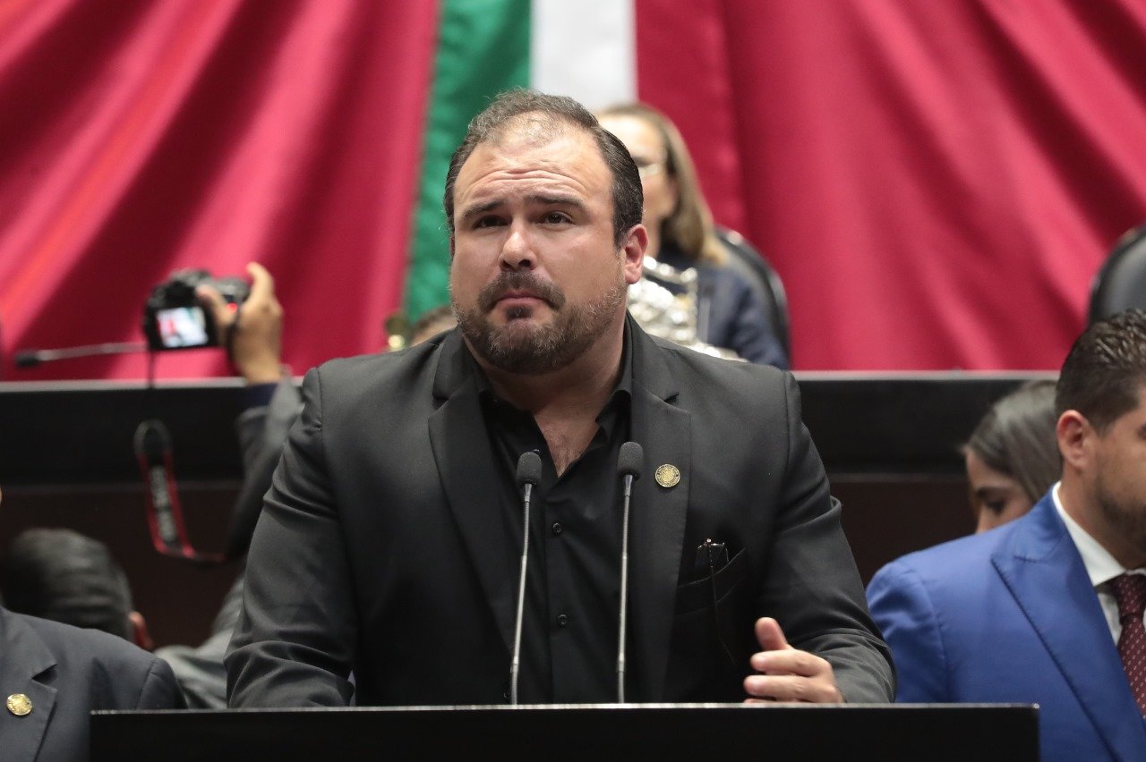 2025_10_25__10_41_49am