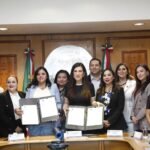 2025_10_29__11_31_30am