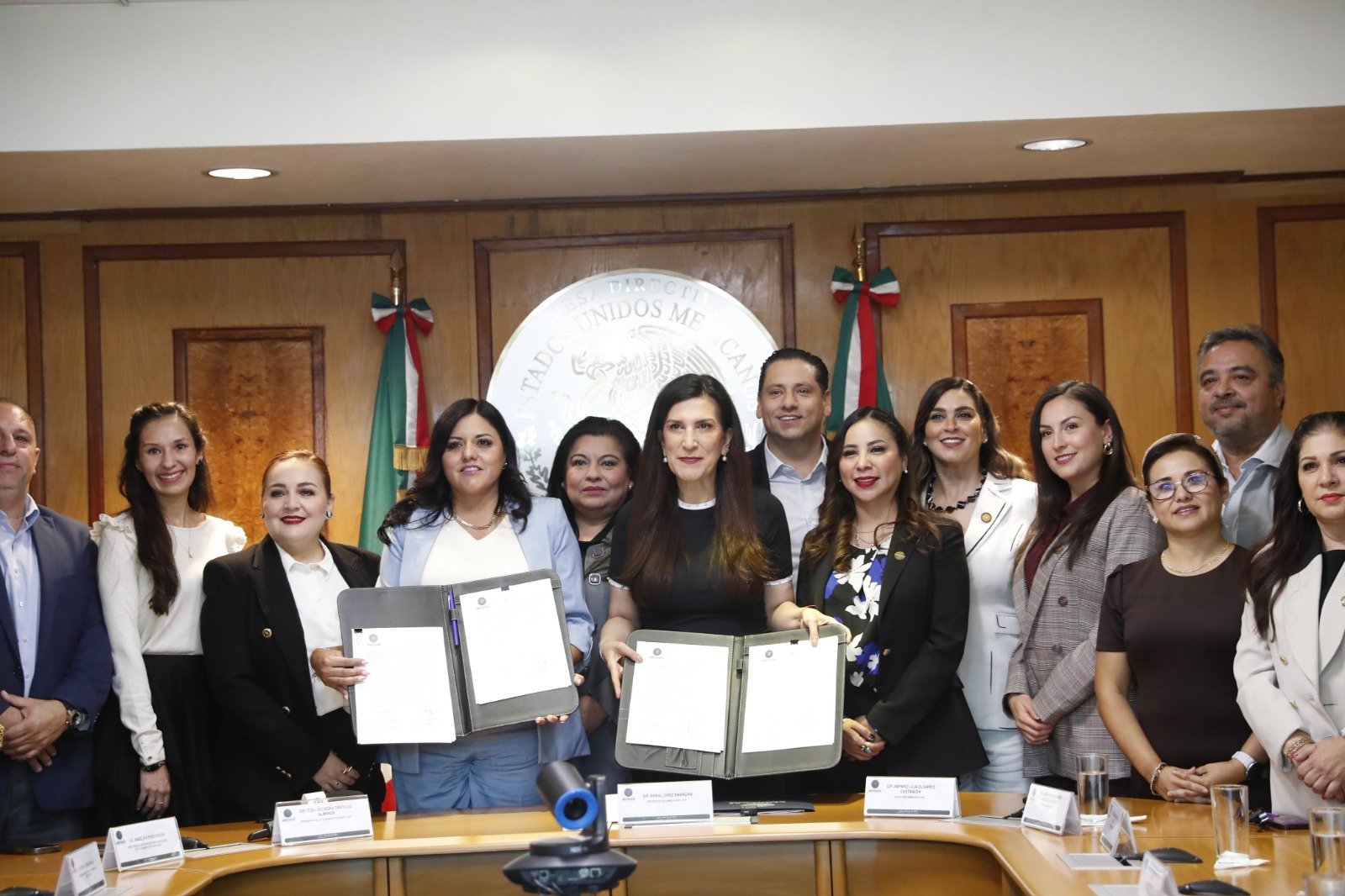 2025_10_29__11_31_30am