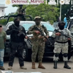 2270364e-1be8-45f3-8f77-8e25dd2a42ea