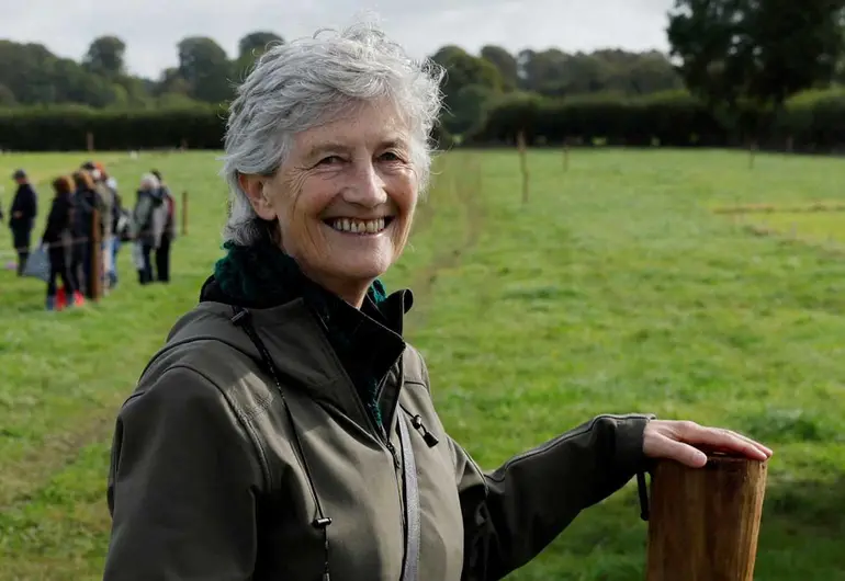 2cd4f43d-b27a-4439-80bf-01395ad4f2c4 (1)