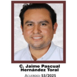 36953cc3-5e8c-4fcd-a13a-e976062f23b2