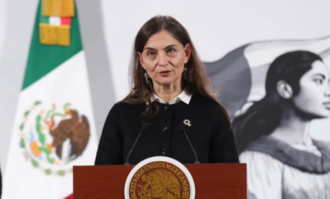 38a31665-84f5-4ef5-8d7d-0bbb25818dde