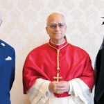 3d1b03b5-3454-440e-8895-8b3517bd589b