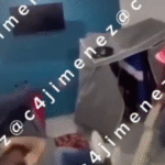 446ffbcc-e3c4-44e0-afb5-25841a1016f4