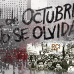 476fd93d-9293-4aca-90e1-2d5b0091f686