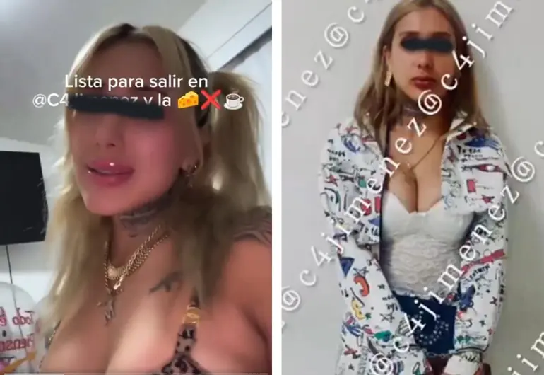 480753bd-ca02-46da-afda-426784826b55