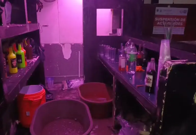 4dc964a4-a95e-4936-bf93-3501016a7ad3