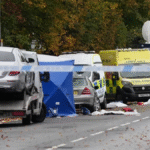 512d0ac6-deda-4901-b0a0-f640a0d3e56b