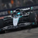 54318d16-7951-4d72-be27-b66c956ac8ab