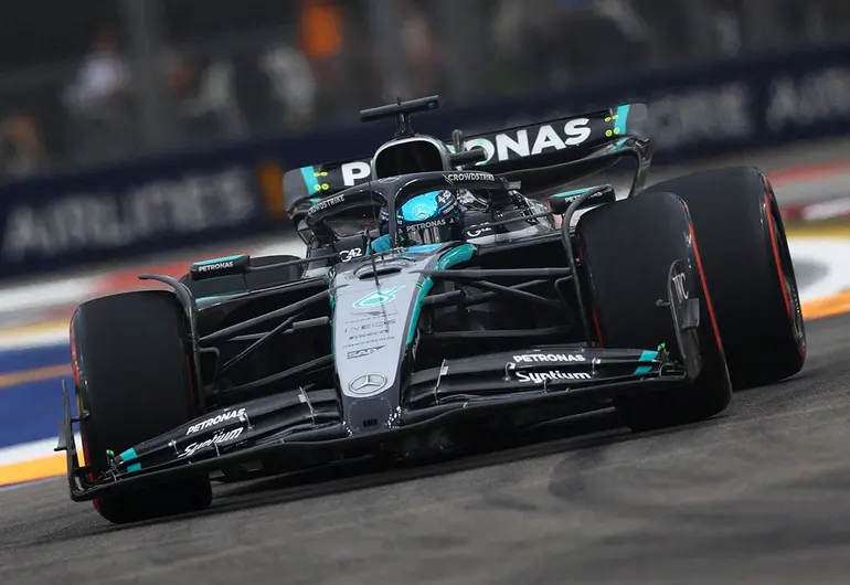 54318d16-7951-4d72-be27-b66c956ac8ab