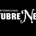 552238465_1196602782496889_2138561561203579468_n