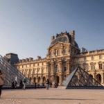 56f9fc6f-7ac8-4ae6-84e6-35e8d4f9a7f2