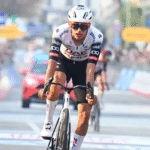 5f587fdd-eb54-4896-a7e6-90584214bd69