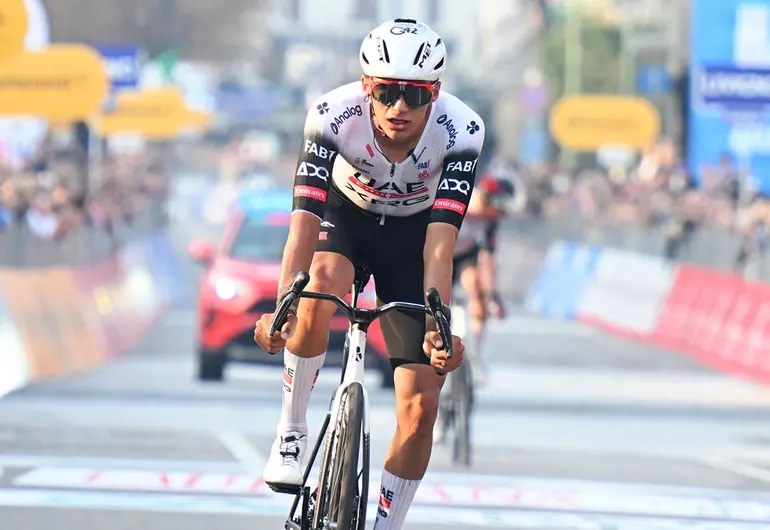 5f587fdd-eb54-4896-a7e6-90584214bd69