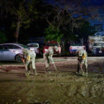 5f81016a-14b5-45ca-8bac-e9f180ff1548