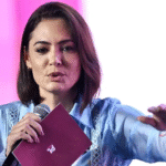 66572f7d-8168-44a2-8b85-c7dd1fef2388