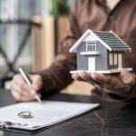 [BLOG] Main and featured images – 336