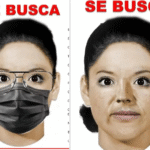 68d04493-1889-49a9-8fd8-d334221f8195