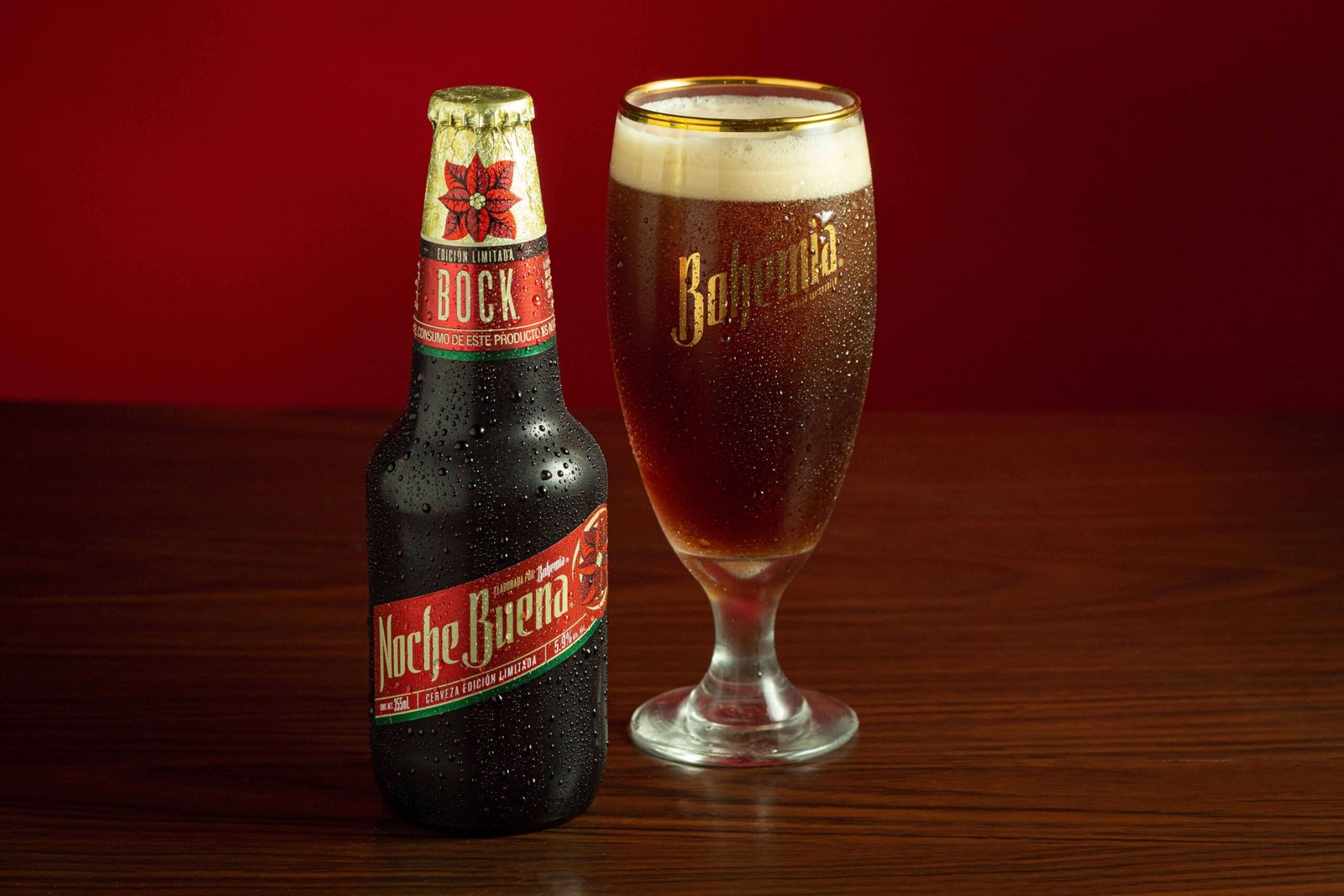 68e958cba5bf7850866840