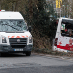 72af6fbe-5069-431d-a9a7-2bfdd07ea2be