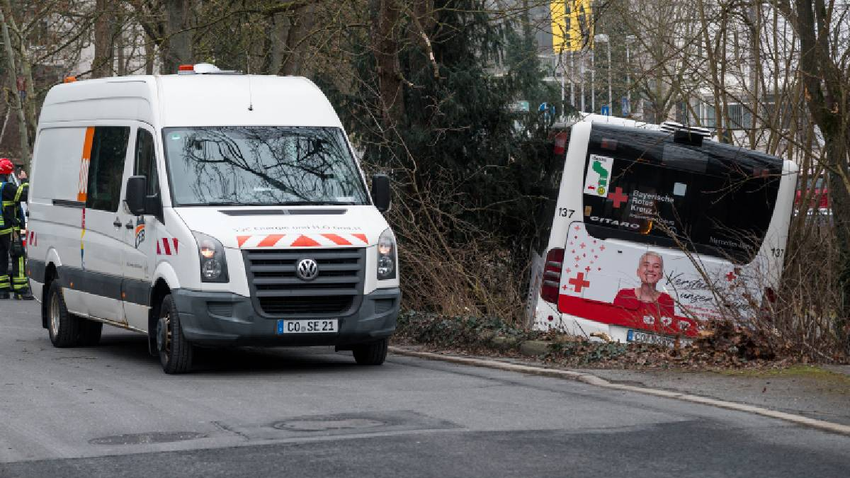 72af6fbe-5069-431d-a9a7-2bfdd07ea2be