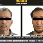 7ac5cb01-d5e6-46ed-bd45-9963e0e6a889