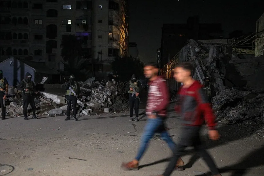 89b080db-327e-4bb3-876e-6b7af8c0cd5d