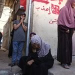 90faf8b5-6415-458d-981a-4e5a1b8b1b32